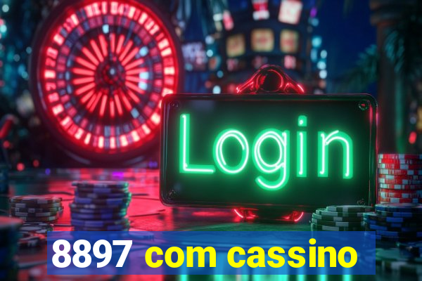 8897 com cassino